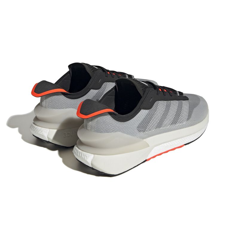 Zapatillas-Running-Hombre-adidas-Avryn