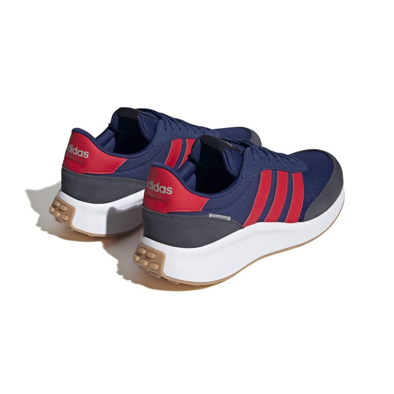 Zapatillas-Running-Hombre-adidas-Run-70S