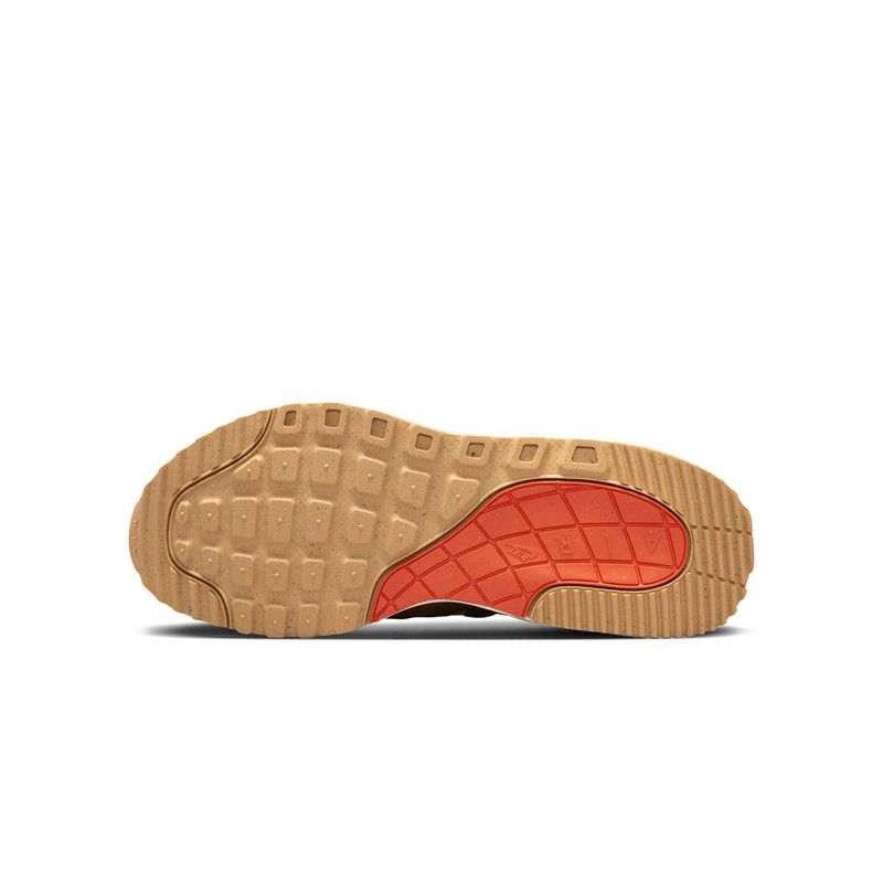 Zapatillas-Urbanas-Mujer-Nike-Air-Max-Systm-Se-Amd