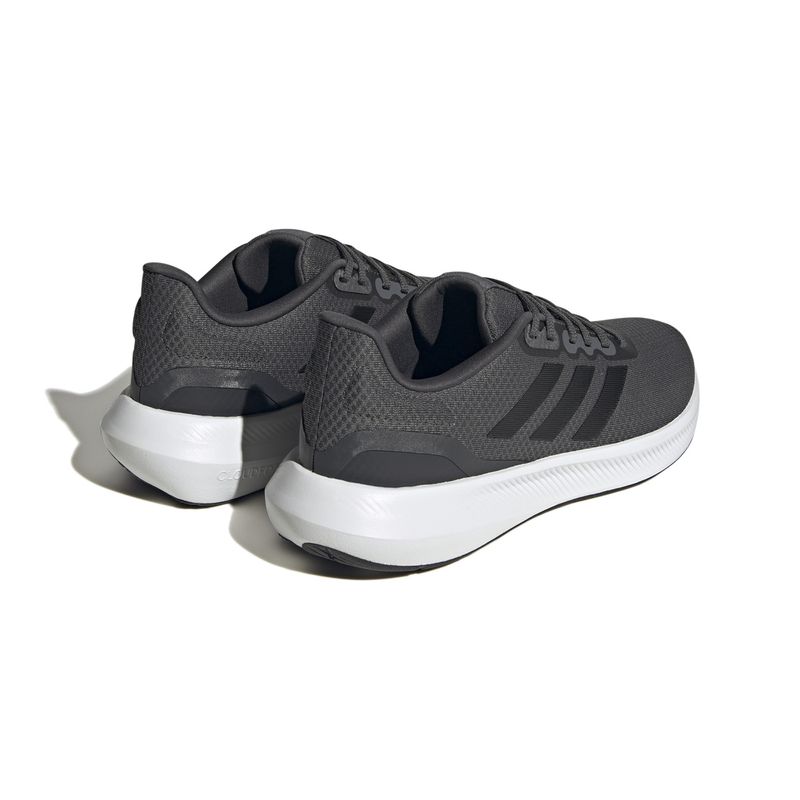 Zapatillas-Running-Hombre-adidas-Runfalcon-3.0