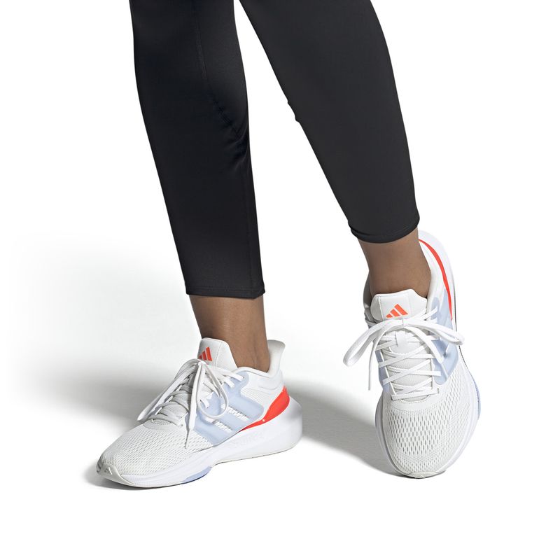 Zapatillas-Running-Mujer-adidas-Ultrabounce