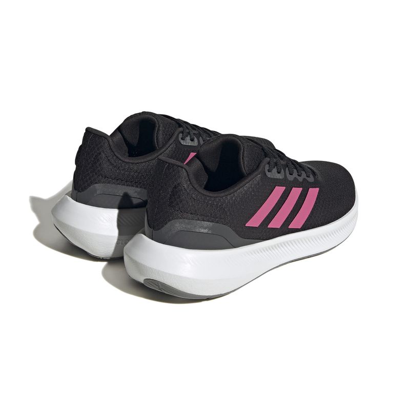 Zapatillas-Running-Mujer-adidas-Runfalcon-3.0