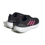 Zapatillas-Running-Mujer-adidas-Runfalcon-3.0