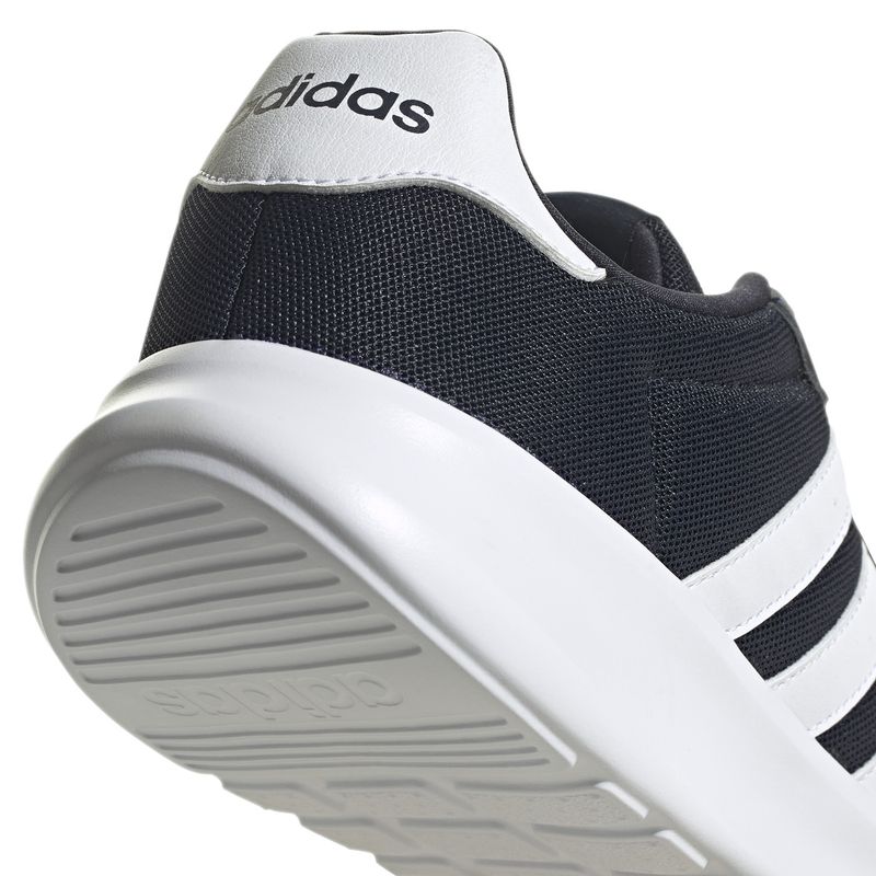Zapatillas-Running-Hombre-adidas-Lite-Racer-3.0