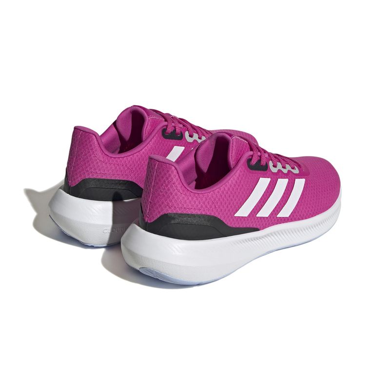 Zapatillas-Running-Mujer-adidas-Runfalcon-3.0