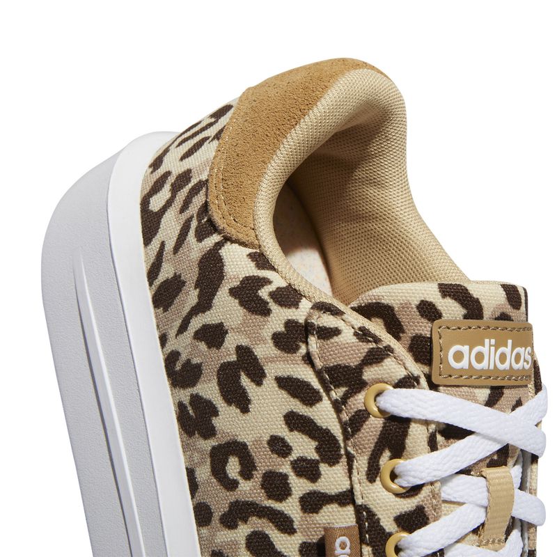 Zapatillas-Skate-Mujer-adidas-Court-Platform-Cln