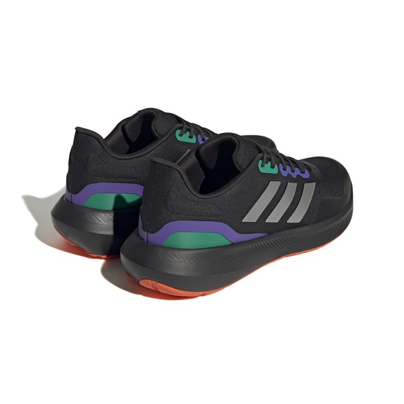 Zapatillas-Running-Hombre-adidas-Runfalcon-3.0-Tr