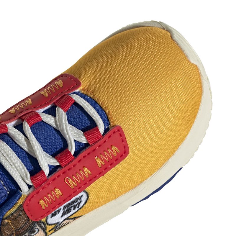 Zapatillas-Running-Bebe-adidas-Racer-Tr21-Woody