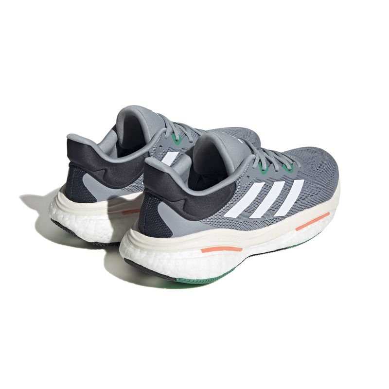 Zapatillas-Running-Hombre-adidas-Solarglide-6