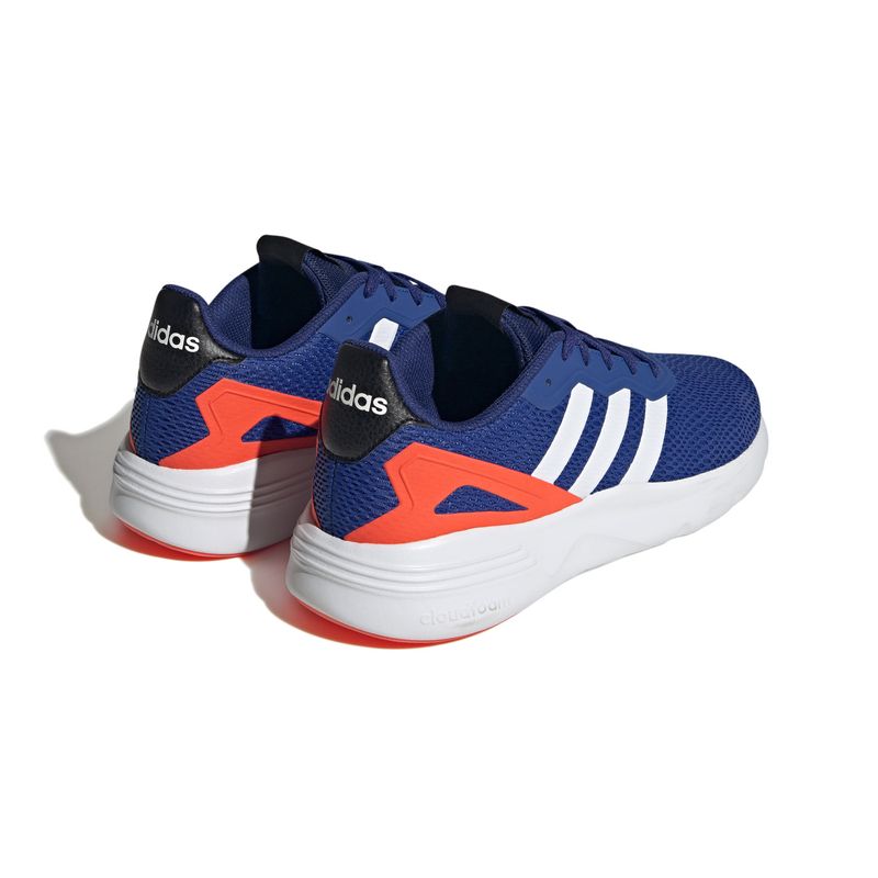 Zapatillas-Running-Hombre-adidas-Nebzed