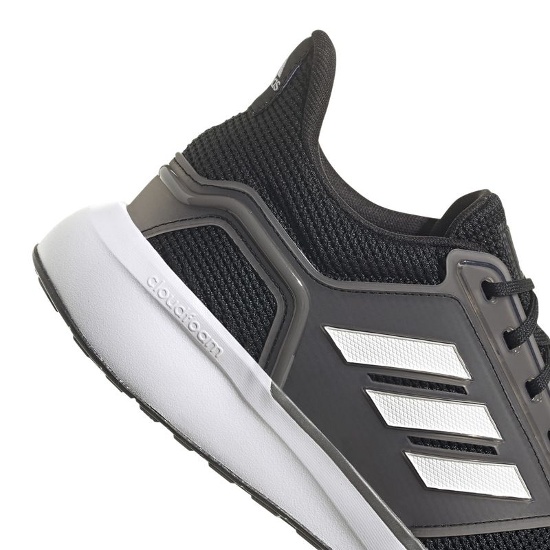 Zapatillas-Running-Hombre-adidas-Eq19-Run