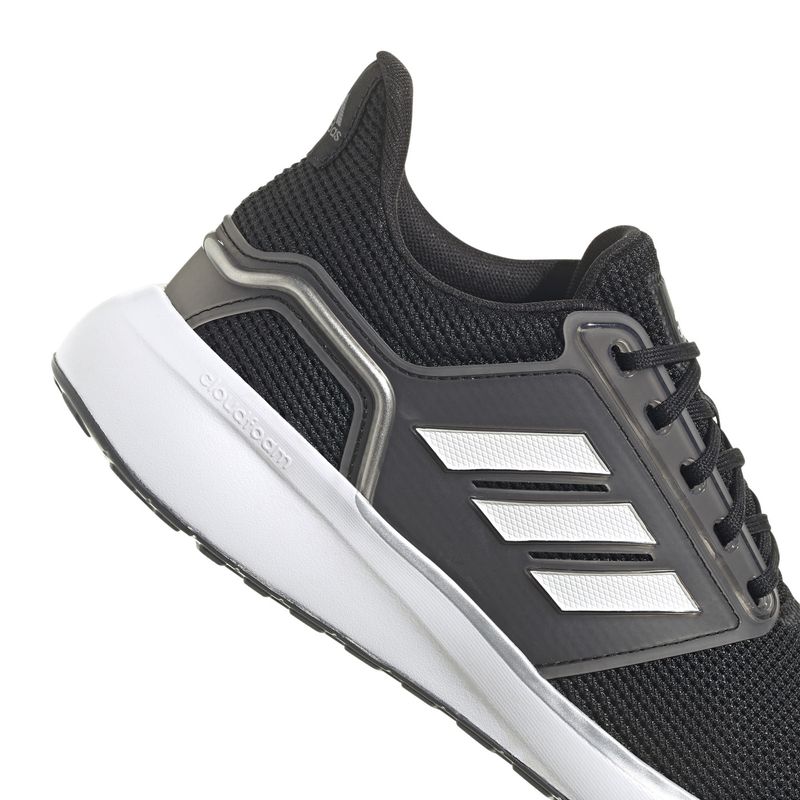 Zapatillas-Running-Mujer-adidas-Eq19-Run