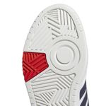 Zapatillas-Baloncesto-Hombre-adidas-Hoops-3.0