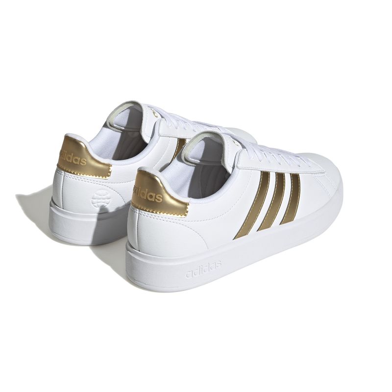 Zapatillas-Urbanas-Mujer-adidas-Grand-Court-2.0