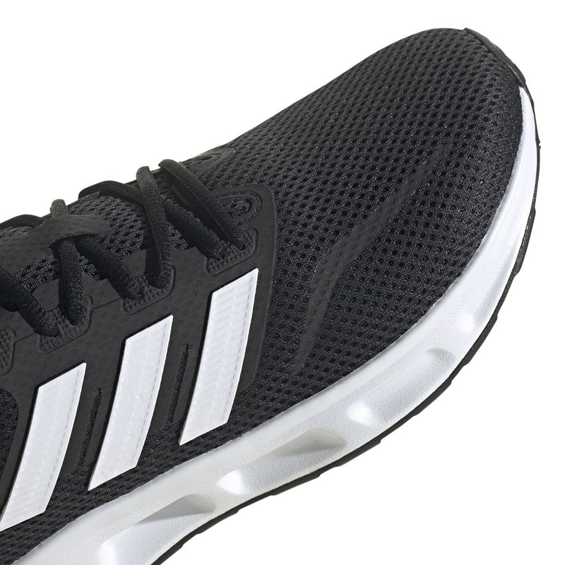 Zapatillas-Running-Unisex-adidas-Showtheway-2.0