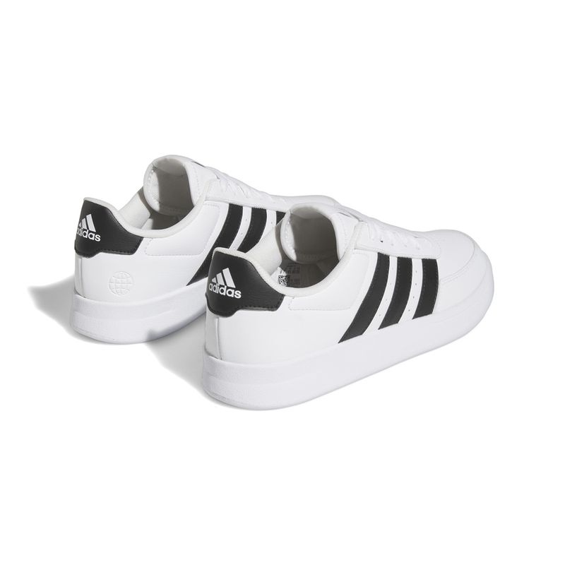 Zapatillas-Urbanas-Mujer-adidas-Breaknet-2.0