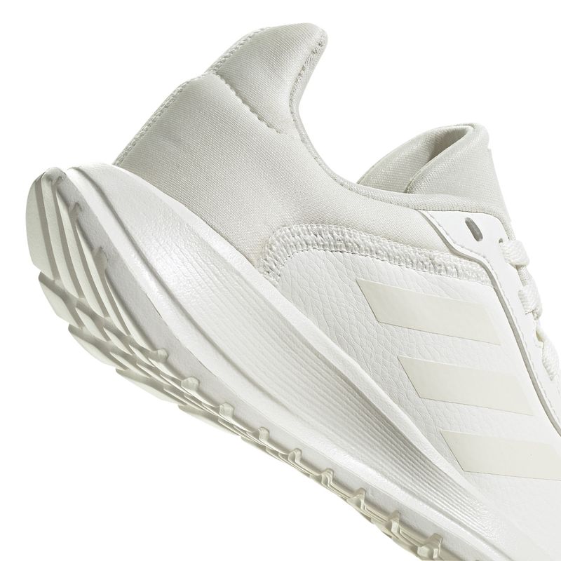 Zapatillas-Running-Unisex-adidas-Tensaur-Run-2.0