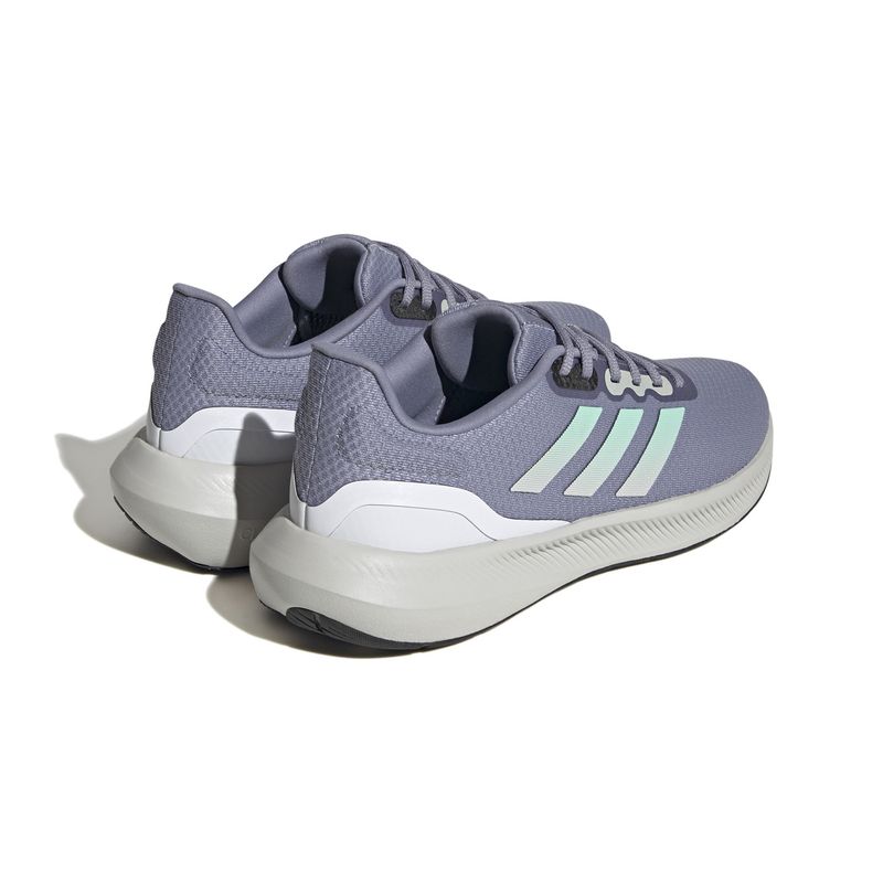 Zapatillas-Running-Hombre-adidas-Runfalcon-3.0