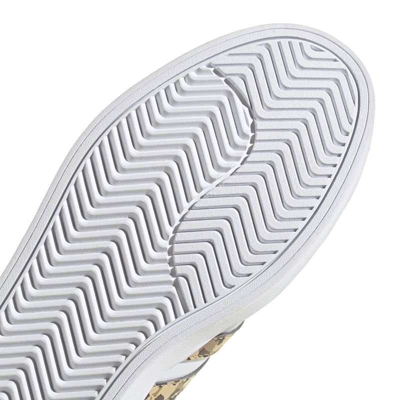 Zapatillas-Urbanas-Mujer-adidas-Streetcheck