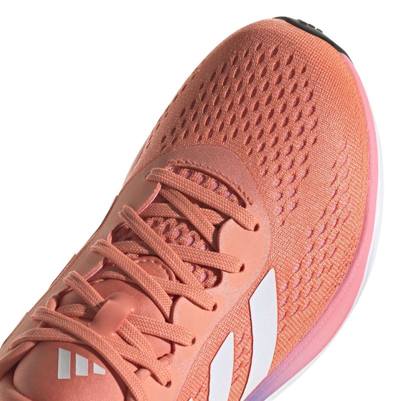 Zapatillas-Running-Mujer-adidas-Supernova-2