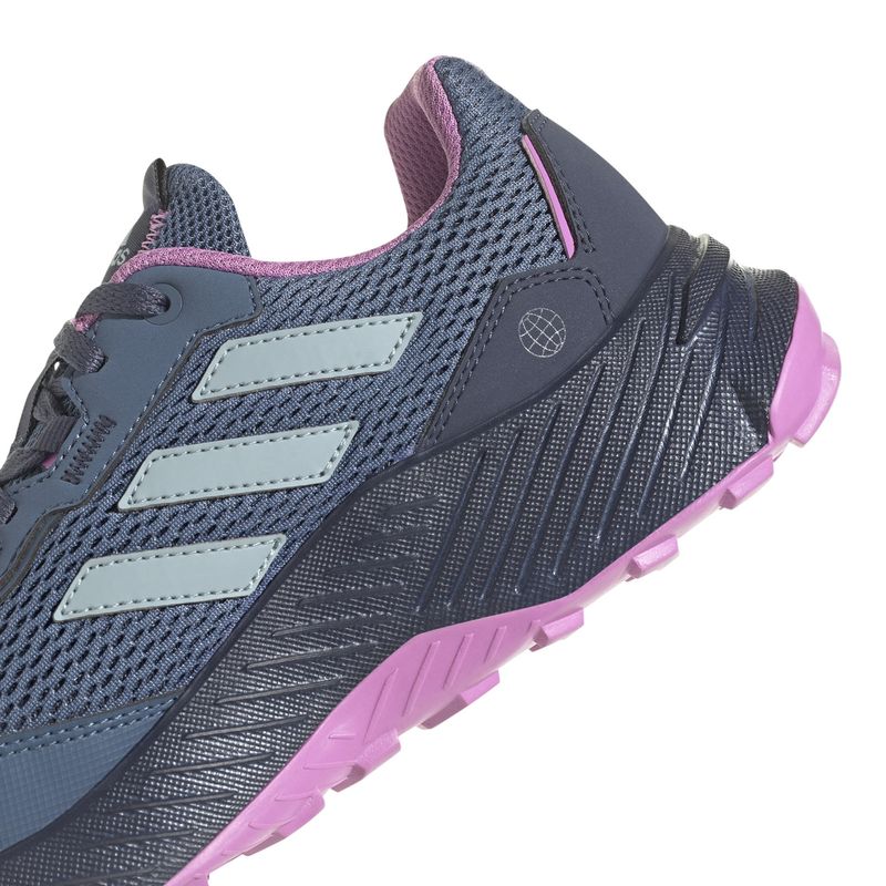 Zapatillas-Running-Mujer-adidas-Tracefinder