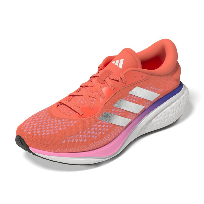 Zapatillas-Running-Mujer-adidas-Supernova-2