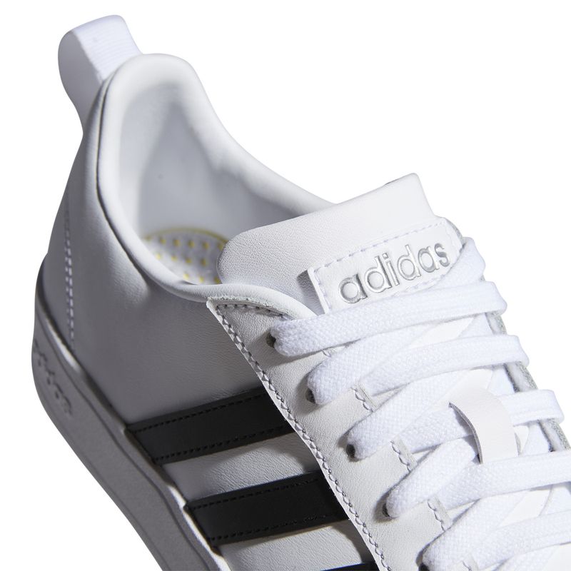 Zapatillas-Tenis-Mujer-adidas-Streetcheck