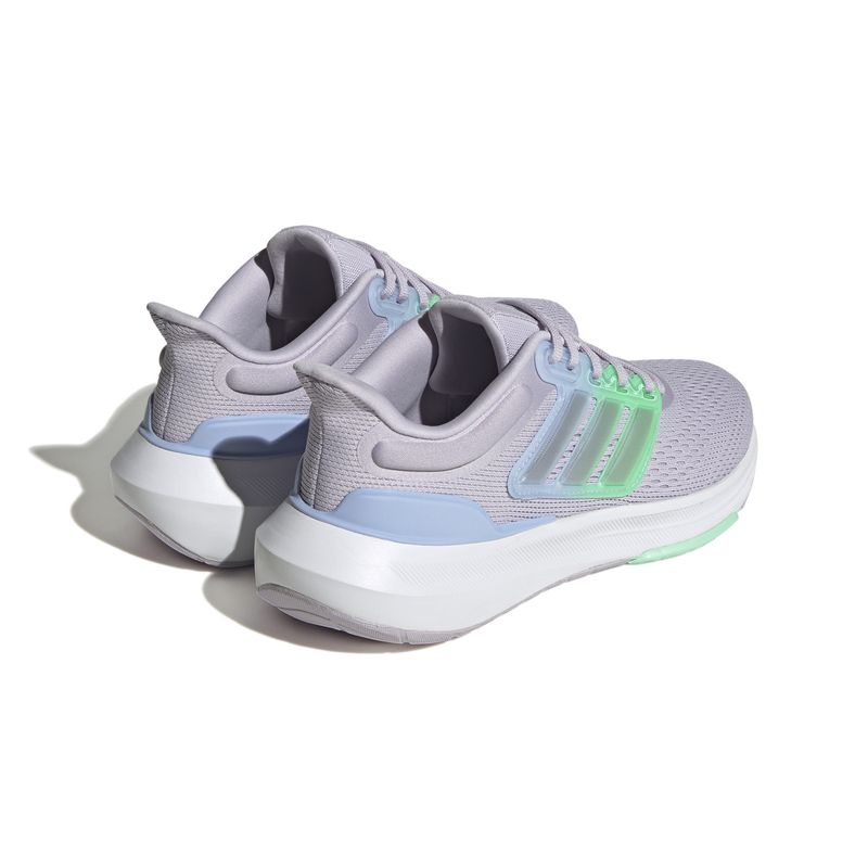 Zapatillas-Running-Mujer-adidas-Ultrabounce