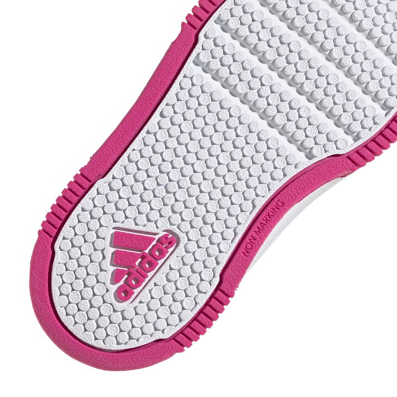 Zapatillas-Running-Bebe-adidas-Tensaur-Sport-2.0