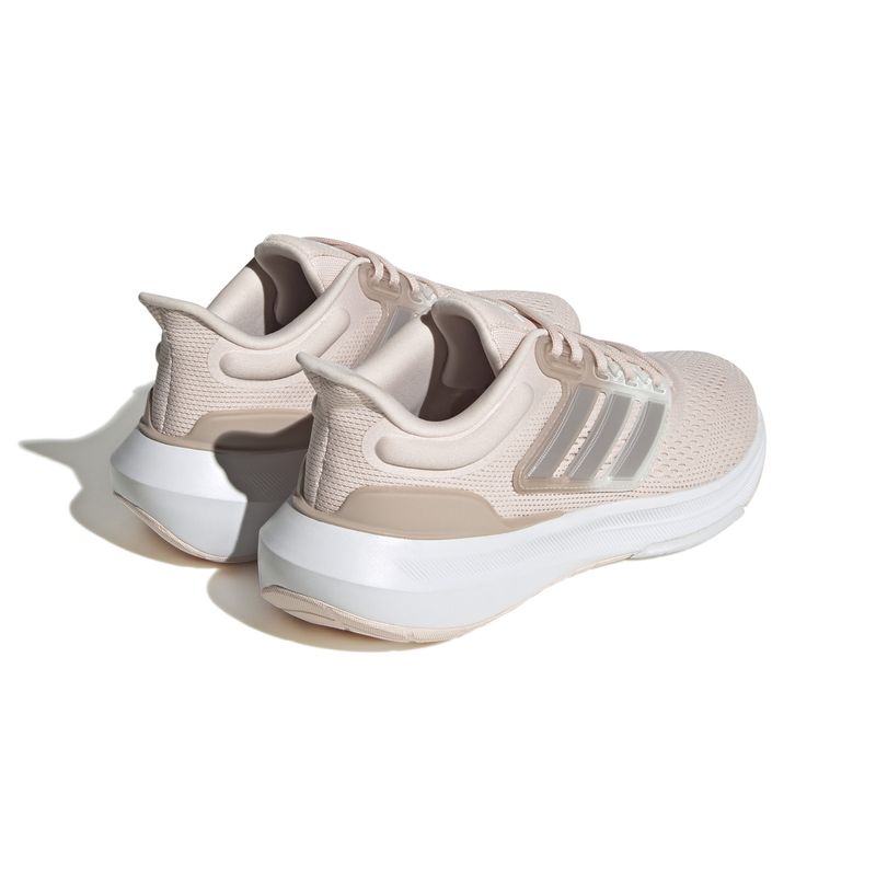 Zapatillas-Running-Mujer-adidas-Ultrabounce