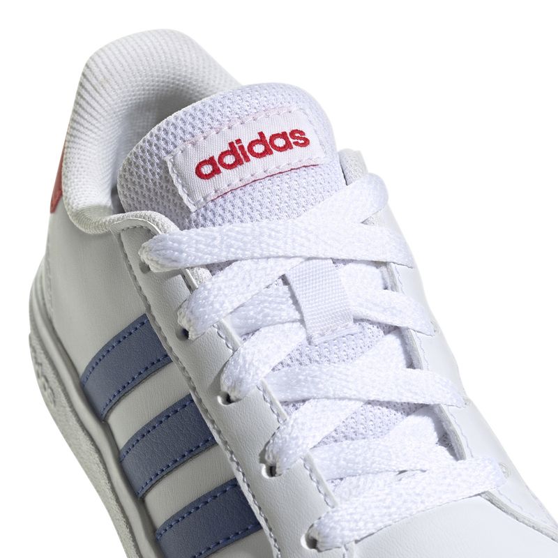Zapatillas-Urbanas-Unisex-adidas-Grand-Court-2.0