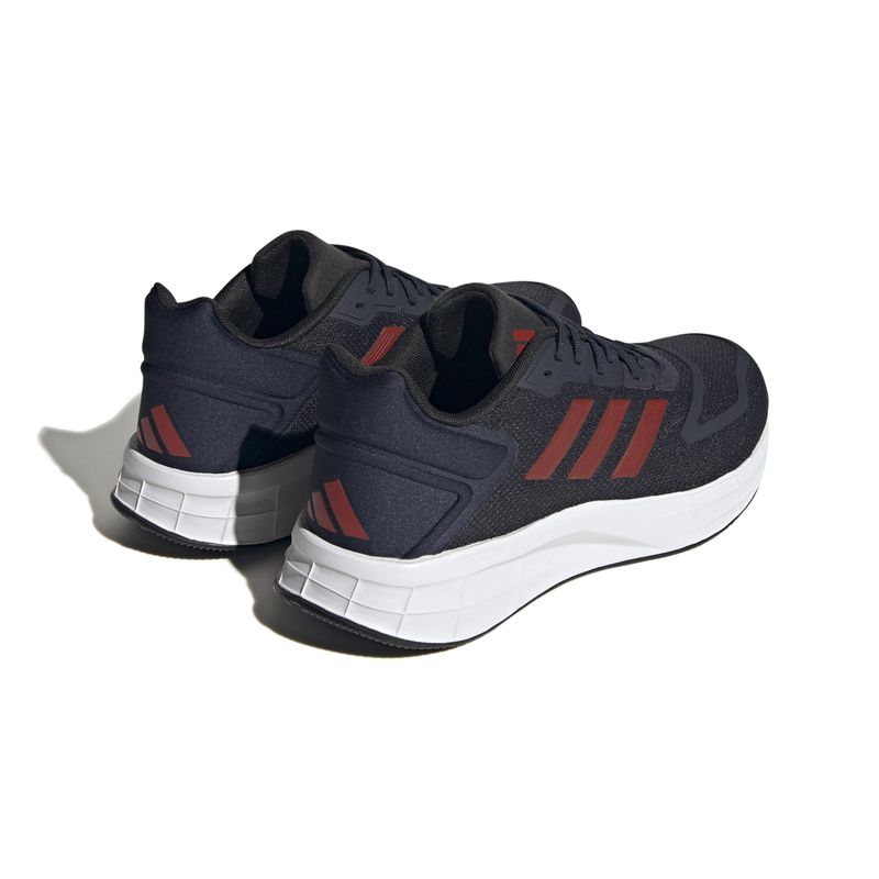 Zapatillas-Running-Hombre-adidas-Duramo-10