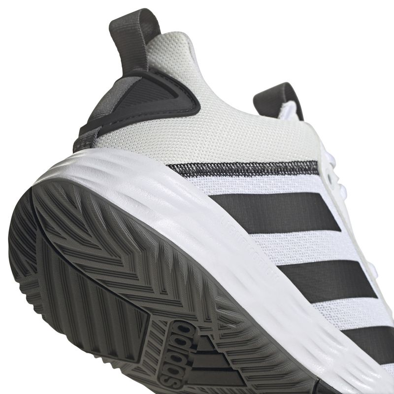 Zapatillas-Baloncesto-Hombre-adidas-Ownthegame-2.0