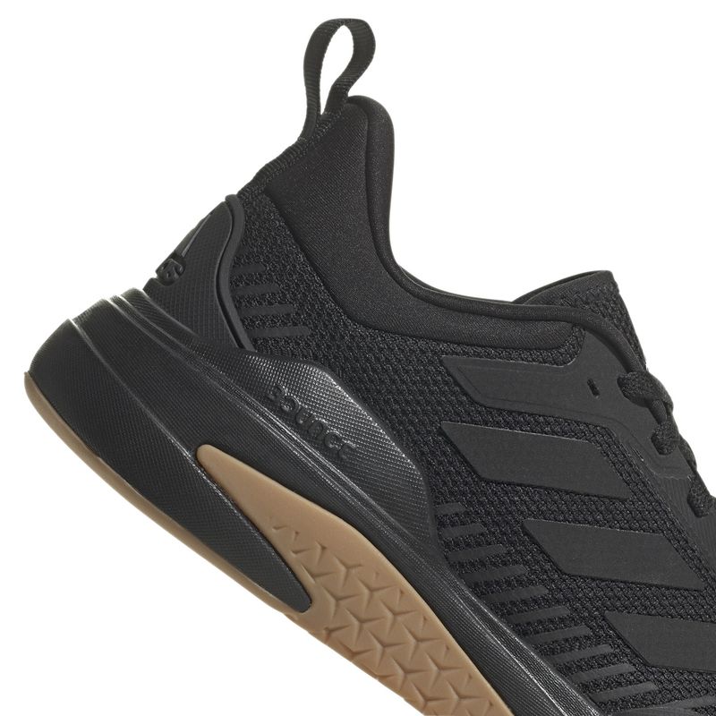 Zapatillas-Running-Hombre-adidas-Trainer-V