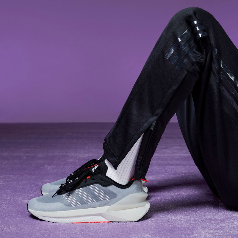 Zapatillas-Running-Hombre-adidas-Avryn