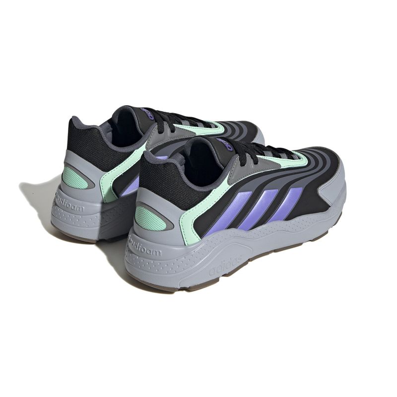 Zapatillas-Running-Hombre-adidas-Crazychaos-2.0