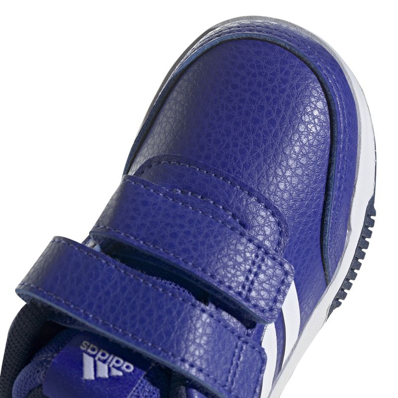 Zapatillas-Running-Bebe-adidas-Tensaur-Sport-2.0