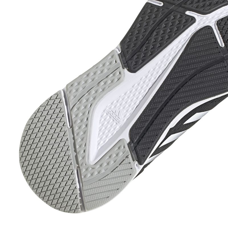 Zapatillas-Running-Mujer-adidas-Questar