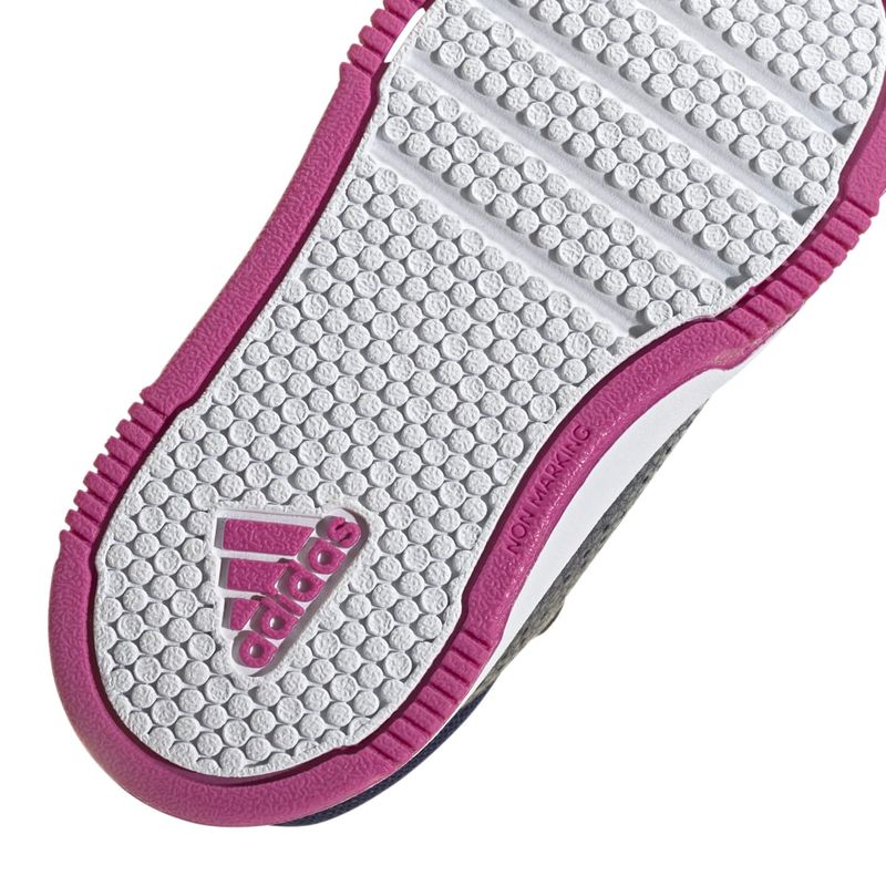 Zapatillas-Running-Bebe-adidas-Tensaur-Sport-2.0