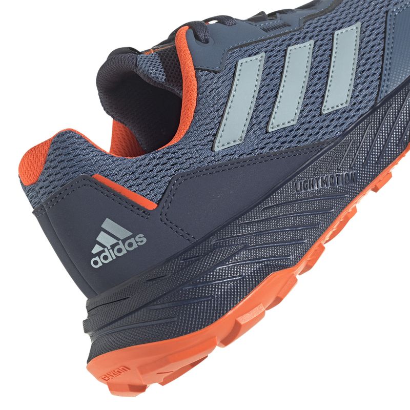 Zapatillas-Outdoor-Hombre-adidas-Tracefinder