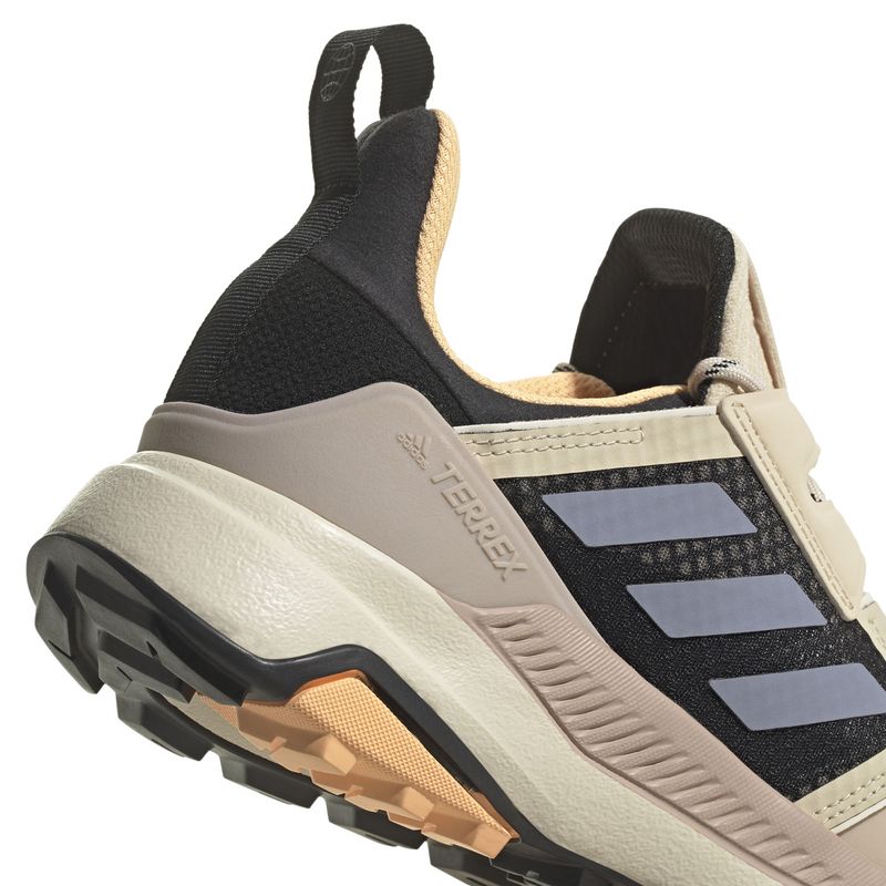 Zapatillas-Outdoor-Mujer-adidas-Terrex-Trailmaker