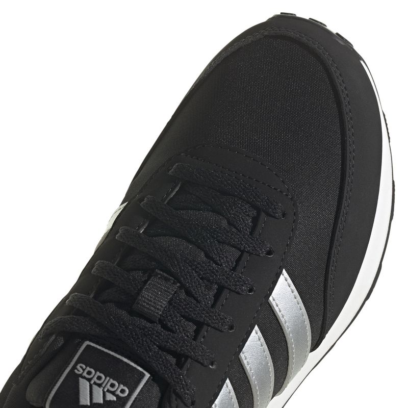 Zapatillas-Running-Mujer-adidas-Run-60S-3.0