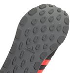 Zapatillas-Running-Hombre-adidas-Run-60S-3.0