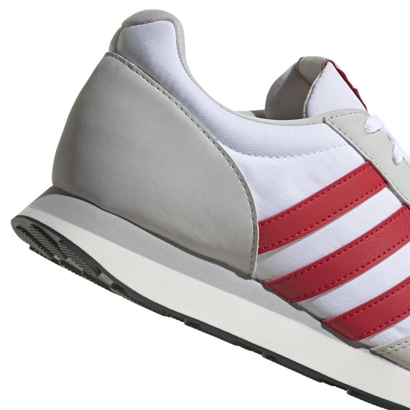 Zapatillas-Running-Hombre-adidas-Run-60S-3.0