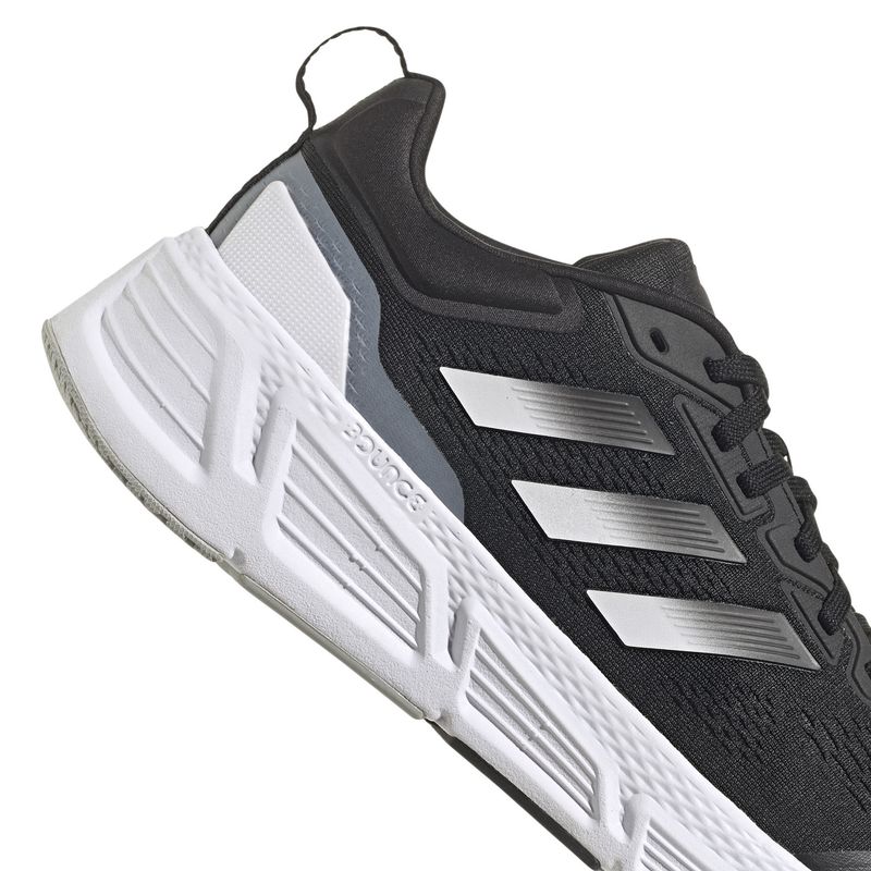 Zapatillas-Running-Hombre-adidas-Questar