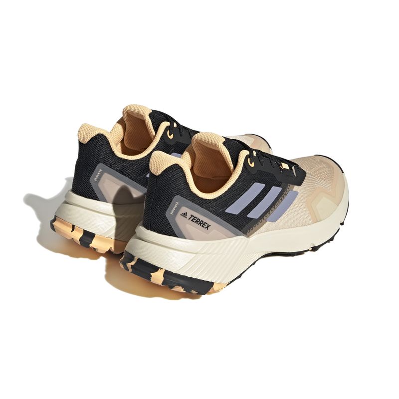 Zapatillas-Running-Mujer-adidas-Terrex-Soulstride