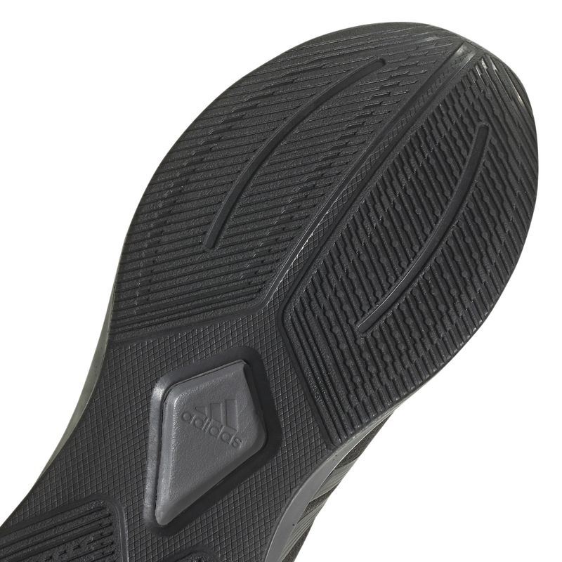 Zapatillas-Running-Hombre-adidas-Duramo-10