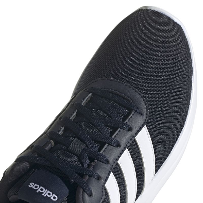 Zapatillas-Running-Hombre-adidas-Lite-Racer-3.0