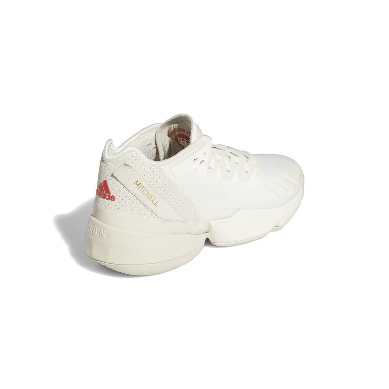 Zapatillas-Baloncesto-Hombre-adidas-D.O.N.-Issue-4