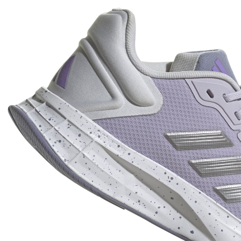 Zapatillas-Running-Mujer-adidas-Duramo-10